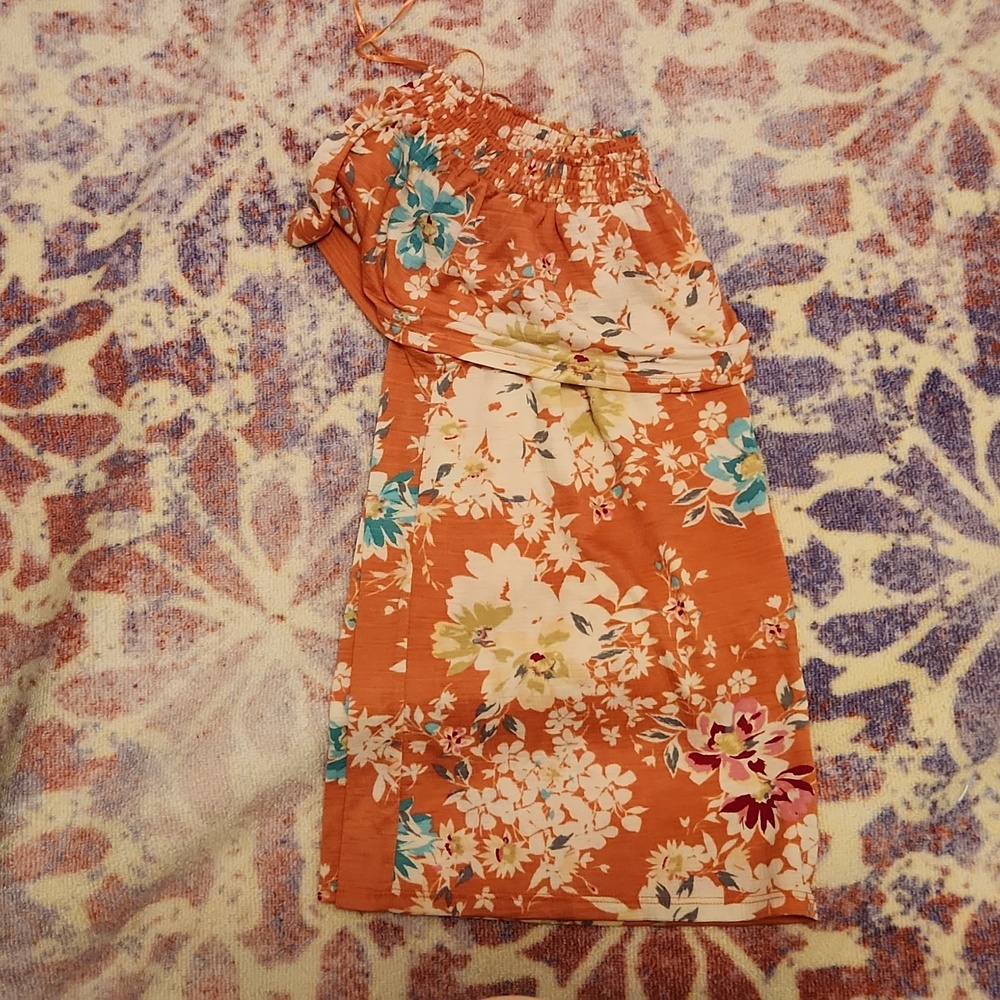 Womens Shirt